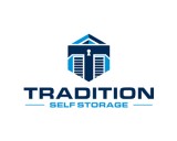 https://www.logocontest.com/public/logoimage/1622859646Tradition Self Storage 2.jpg